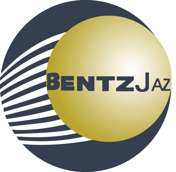 Bentz Jaz USA Online Store
